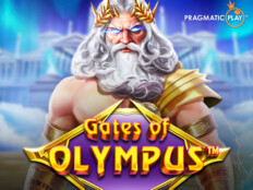 Online casino apk67